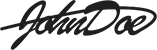 Sign Image